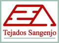 logo sangenjo w 37eab876 123w