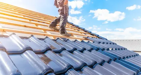 Colocaciondeaislamientoybarreraanti humedad 473w