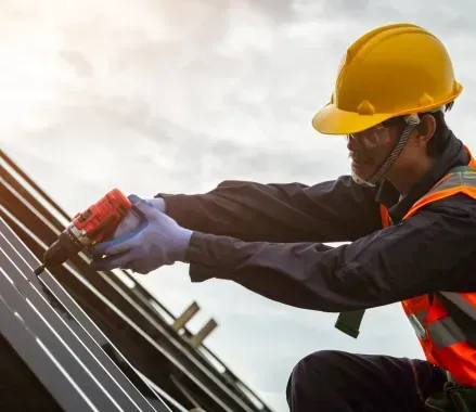 MantenimientodetejadosenSangenjo1 1a1b0c4c 1200h