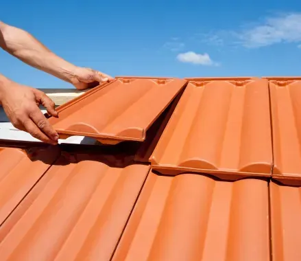 MantenimientodetejadosenSangenjo2 1200h