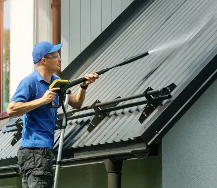 PorQueElegirNuestrosServicios 918h