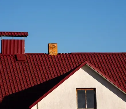 Quetejadoeselmaseconomico 1920w